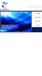 Mobile Screenshot of brainific.com